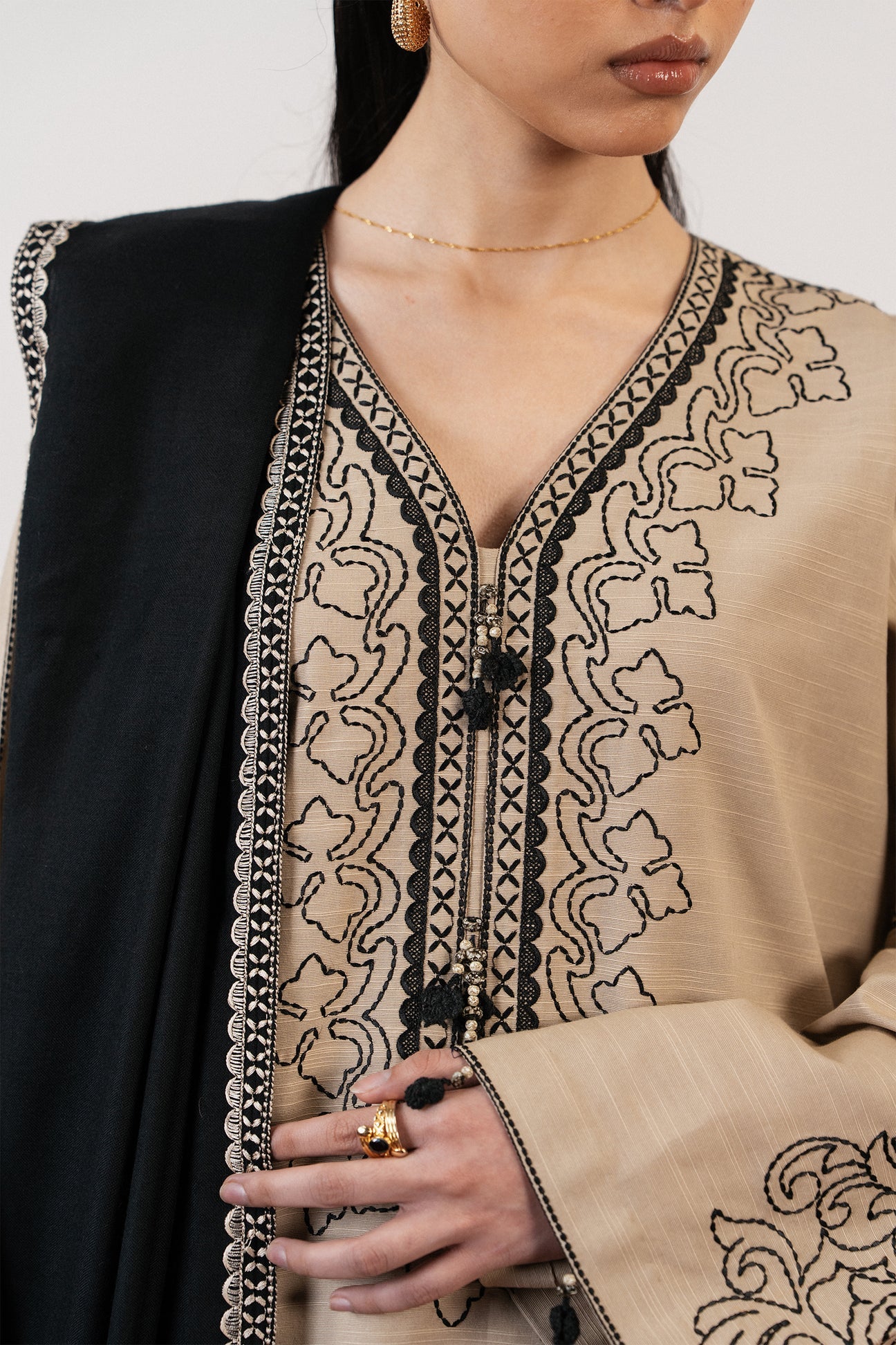 FERA (ZRW-21636) | ZAHA