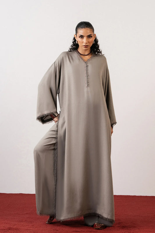 LUMI (ZRW-21595) | ZAHA