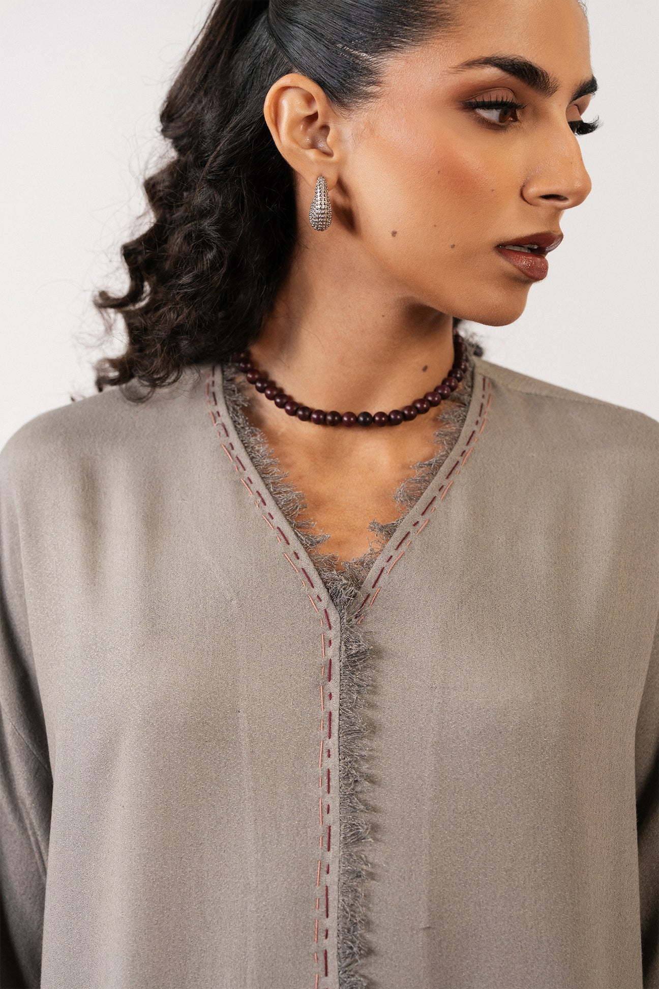 LUMI (ZRW-21595) | ZAHA