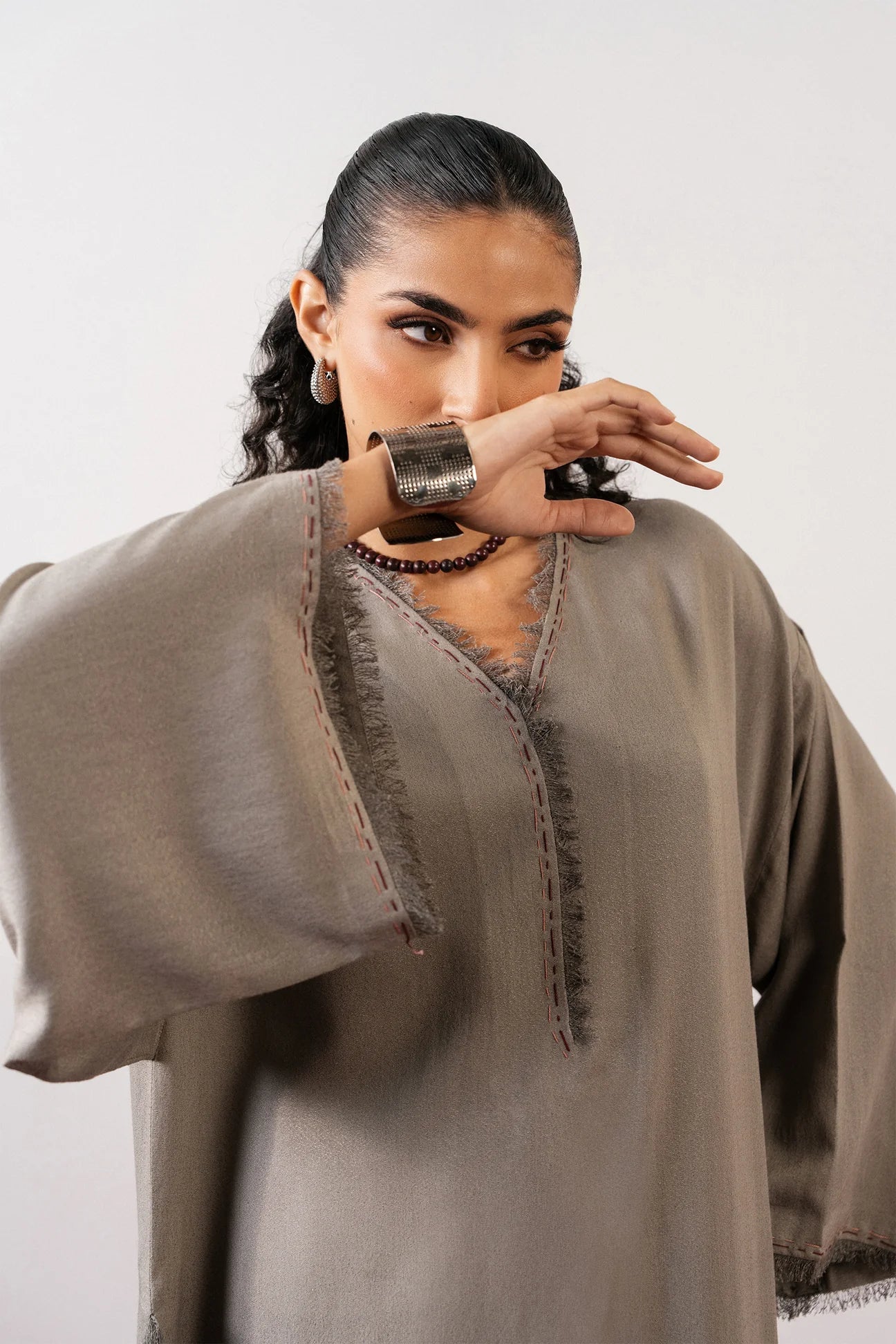 LUMI (ZRW-21595) | ZAHA