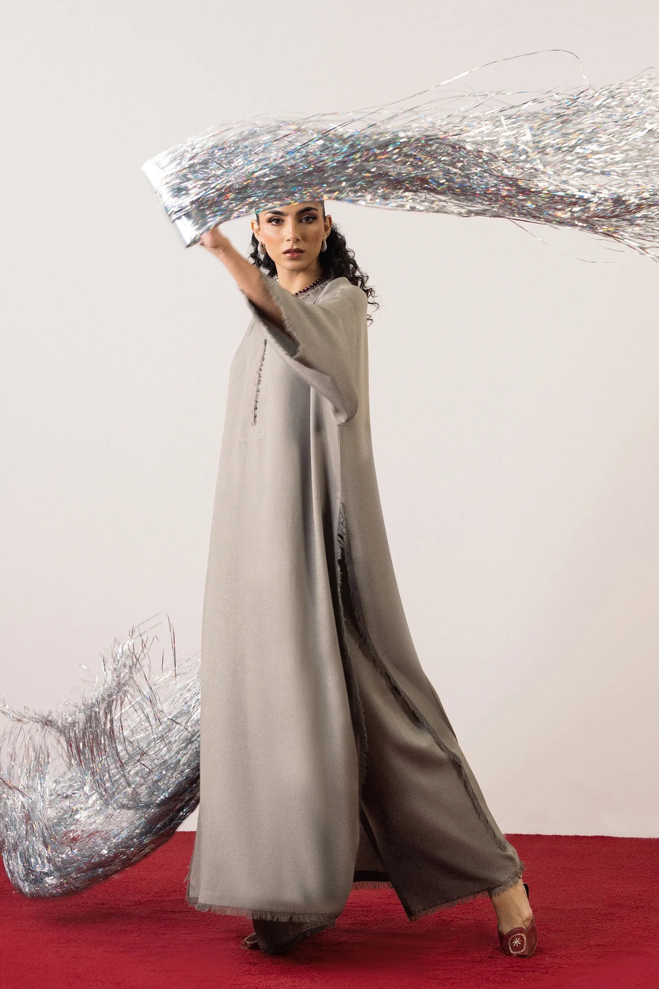 LUMI (ZRW-21595) | ZAHA