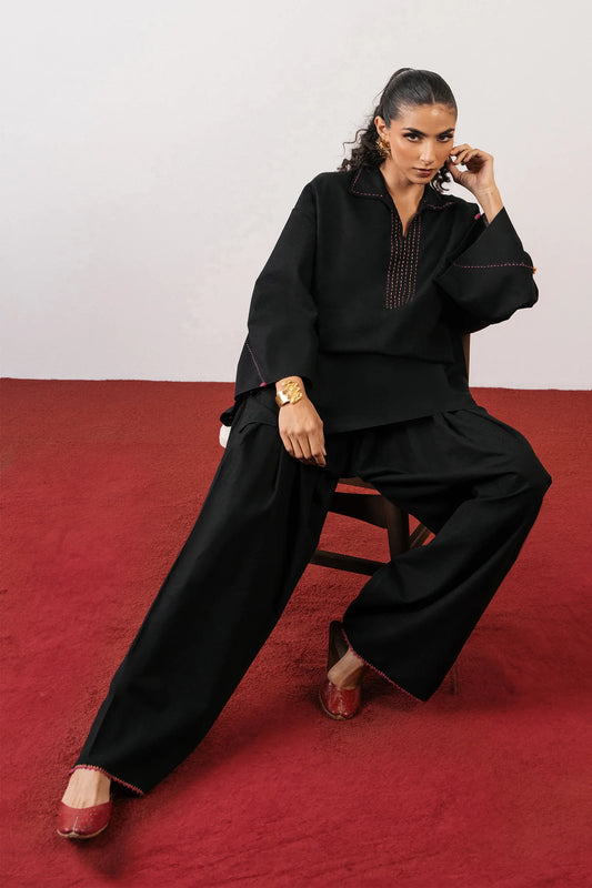 NIRA (ZRW-21597) | ZAHA