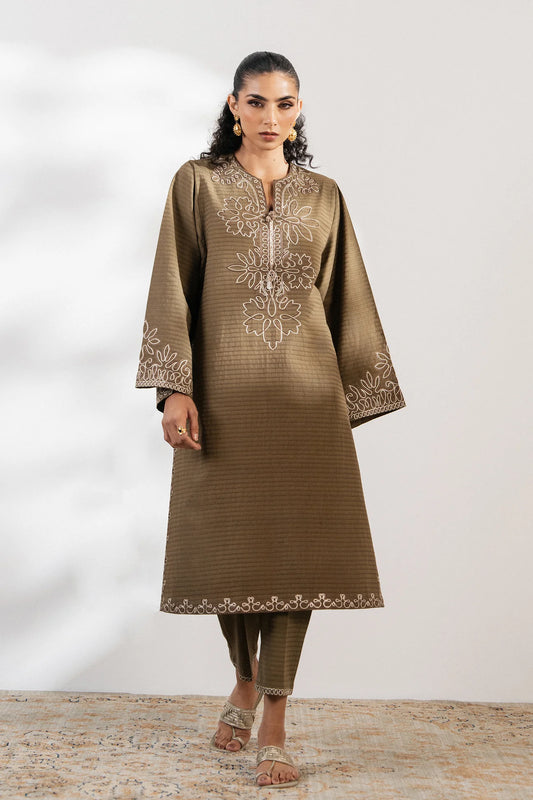 OLVIA (ZRW-21549) | ZAHA