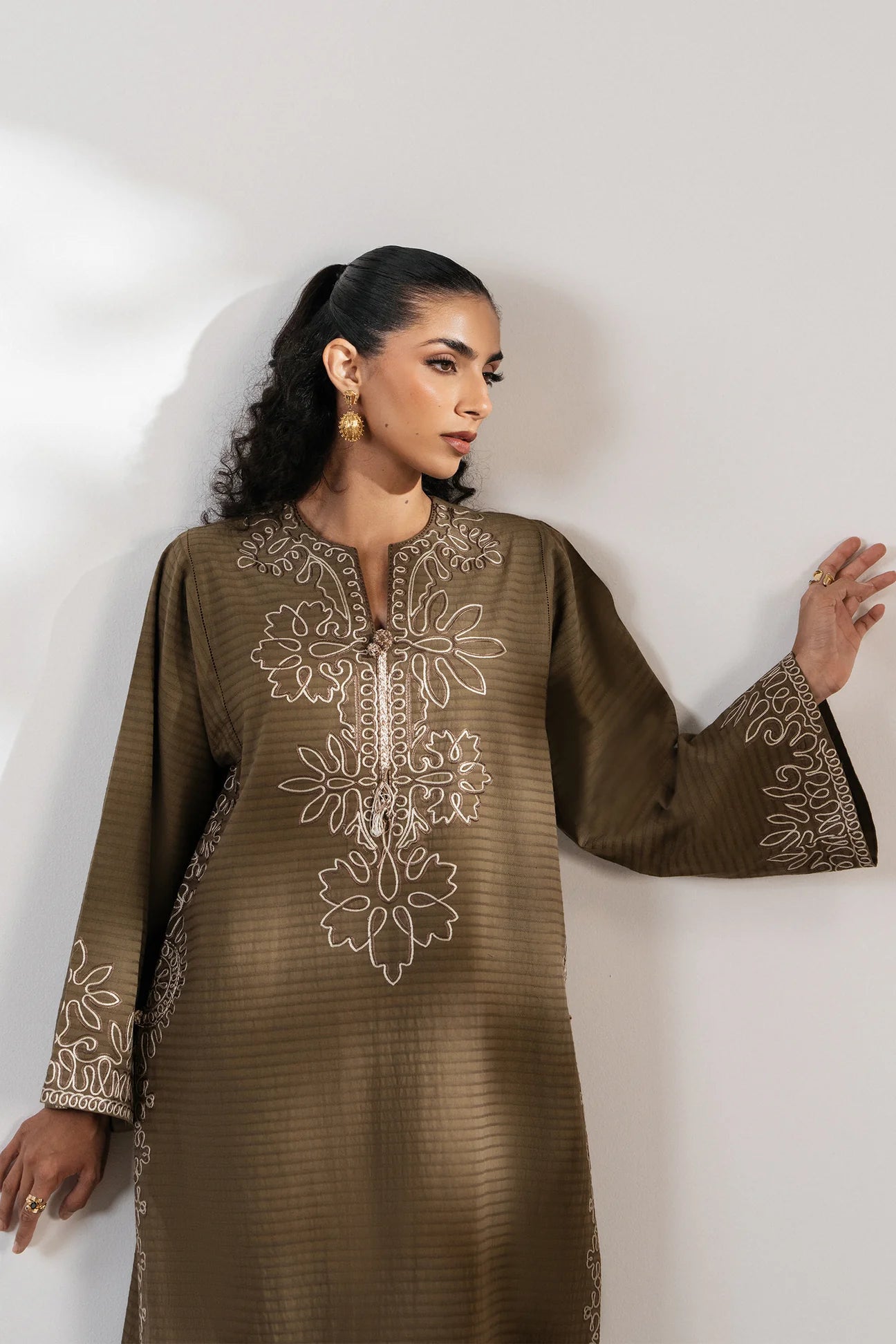 OLVIA (ZRW-21549) | ZAHA