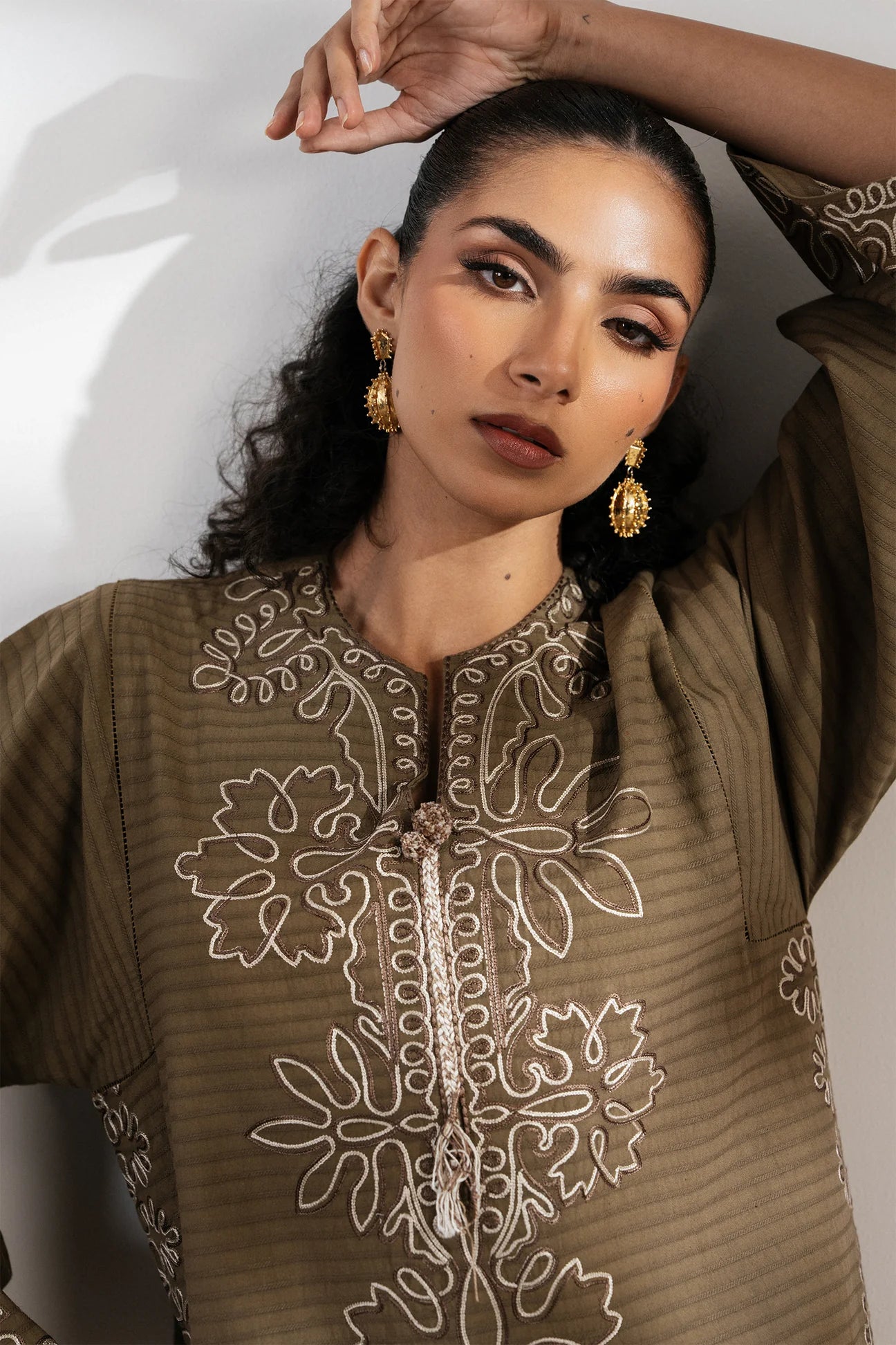 OLVIA (ZRW-21549) | ZAHA