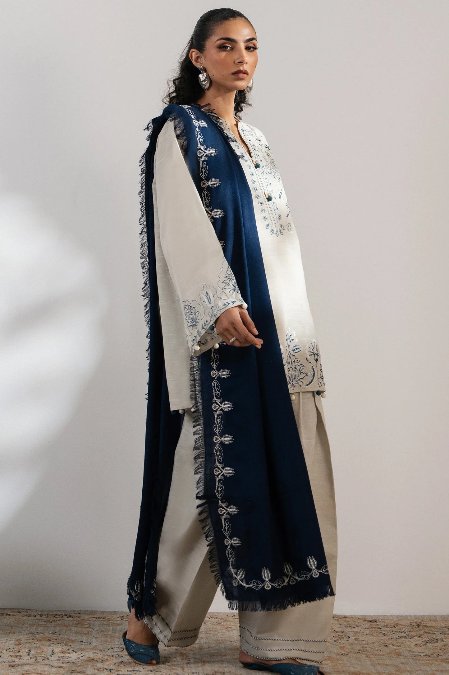 ELIA (ZRW-21546) | ZAHA