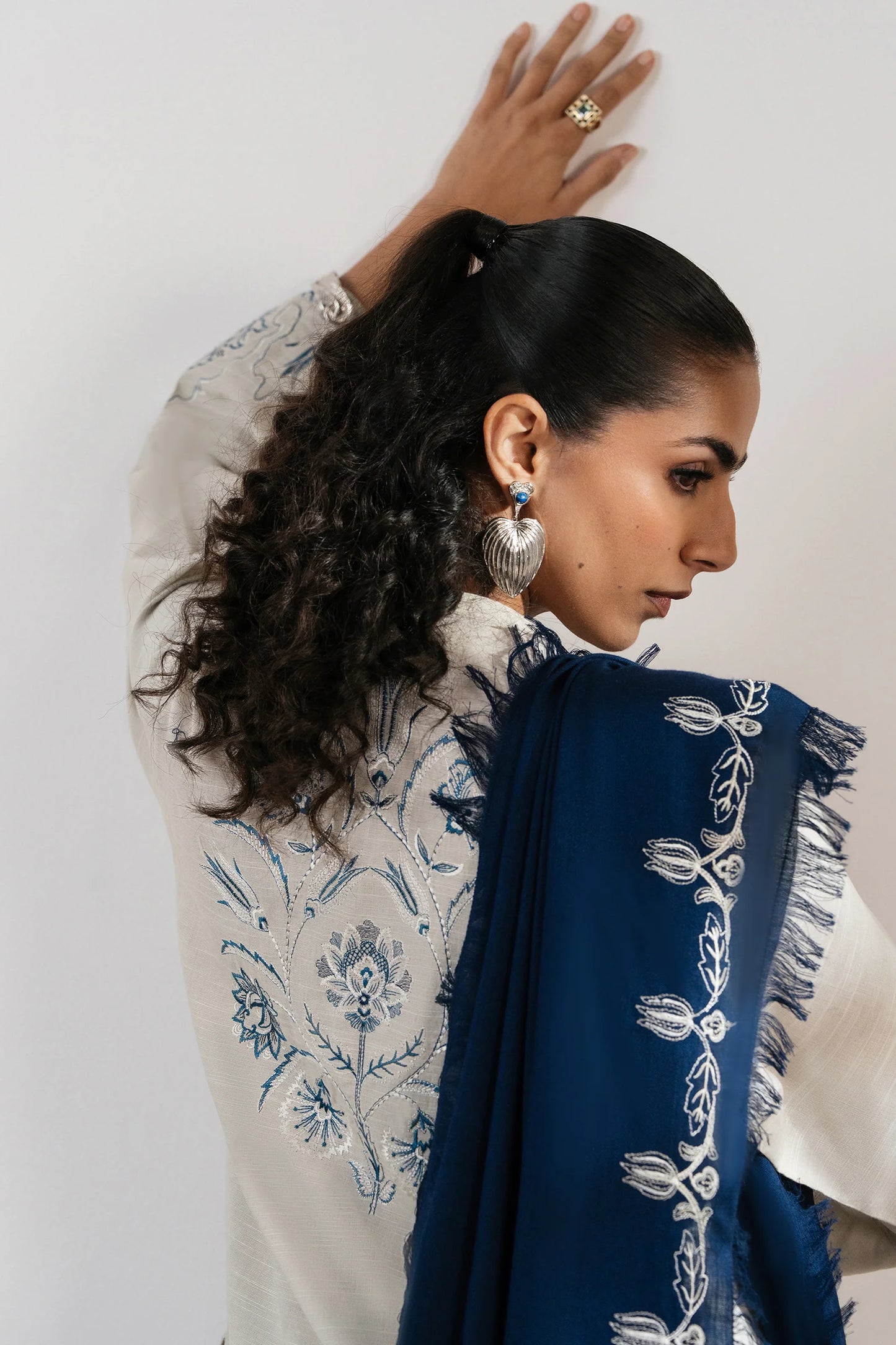 ELIA (ZRW-21546) | ZAHA