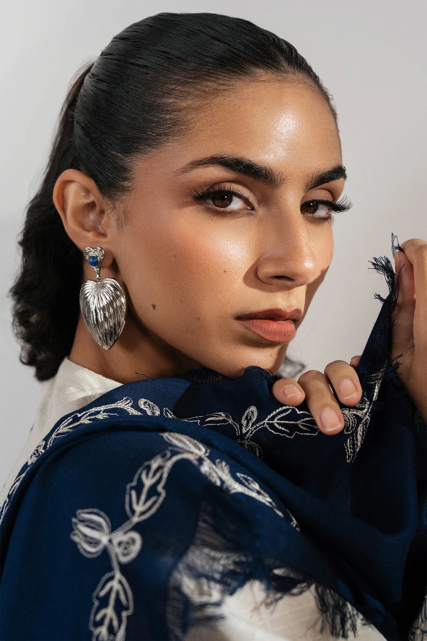 ELIA (ZRW-21546) | ZAHA