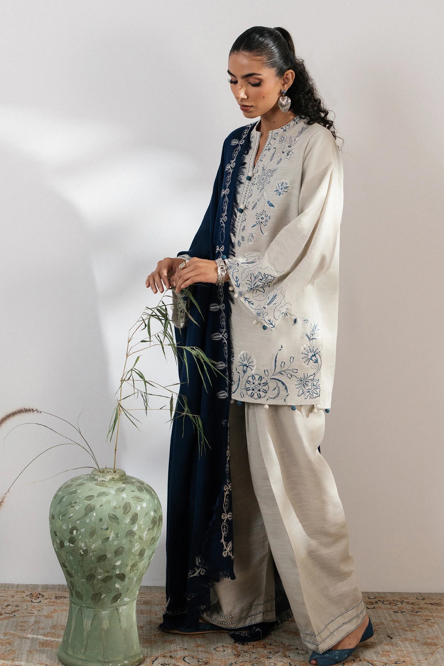 ELIA (ZRW-21546) | ZAHA