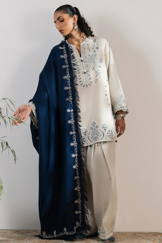 ELIA (ZRW-21546) | ZAHA