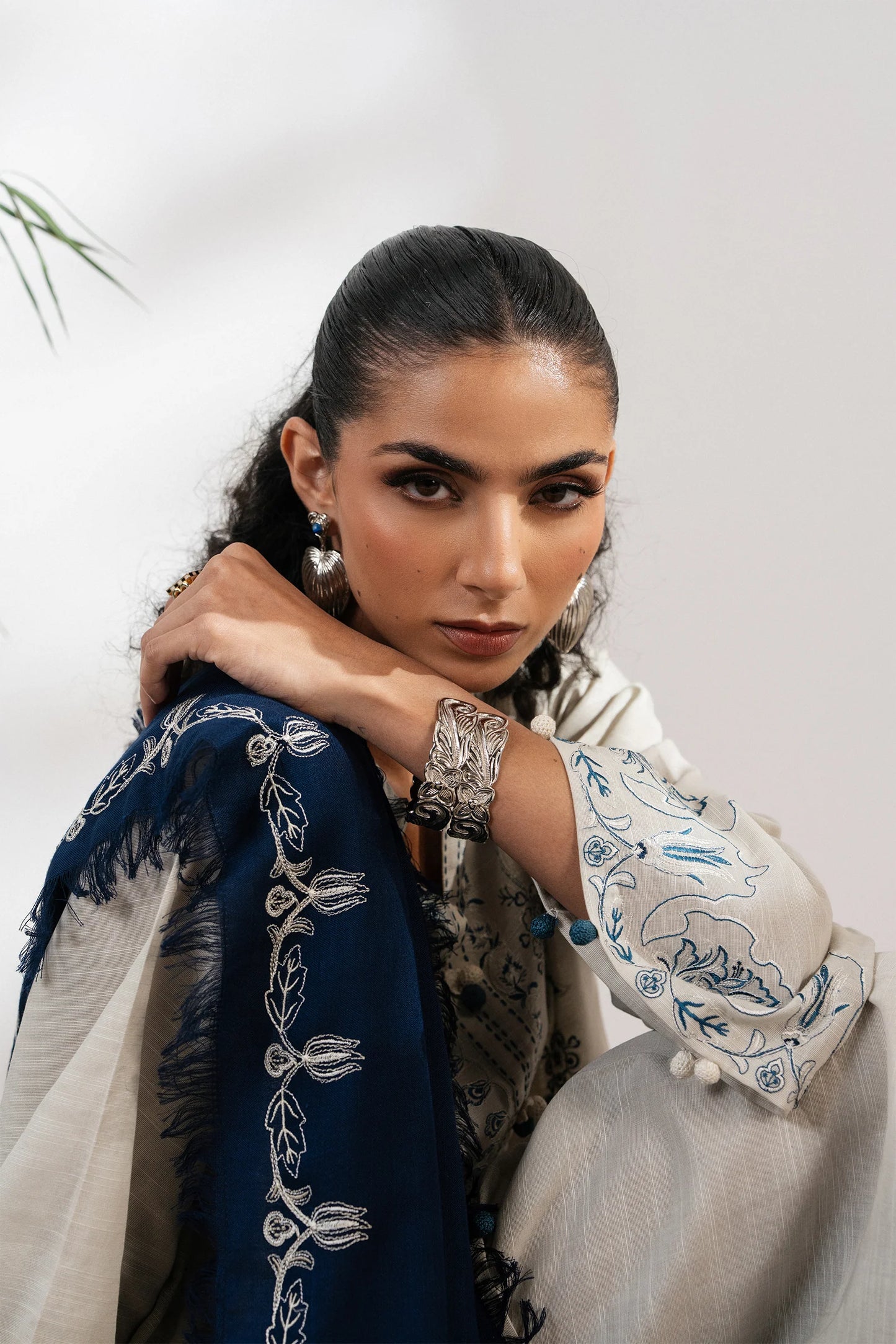 ELIA (ZRW-21546) | ZAHA