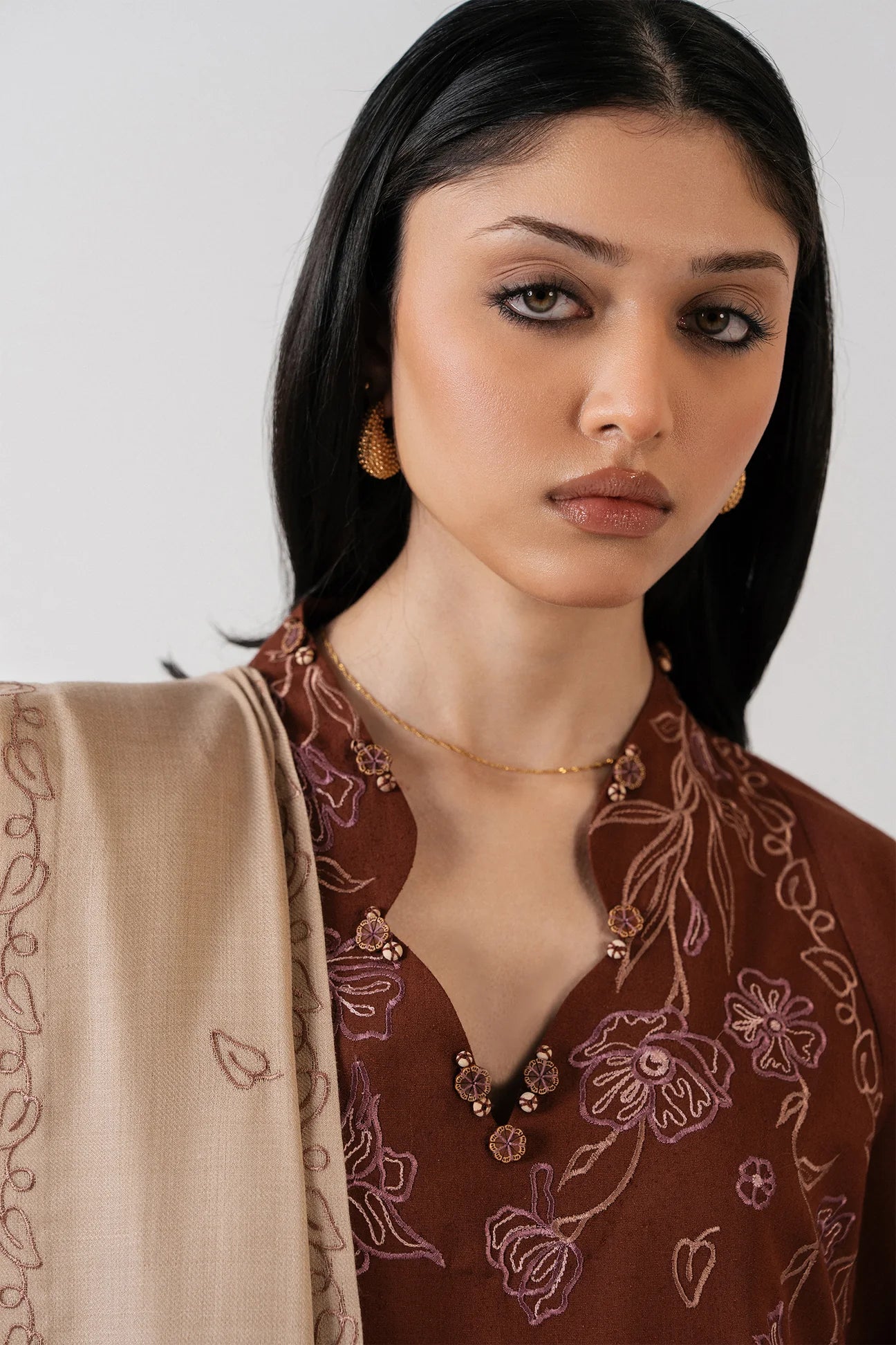 MEHR (ZRW-21632) | ZAHA