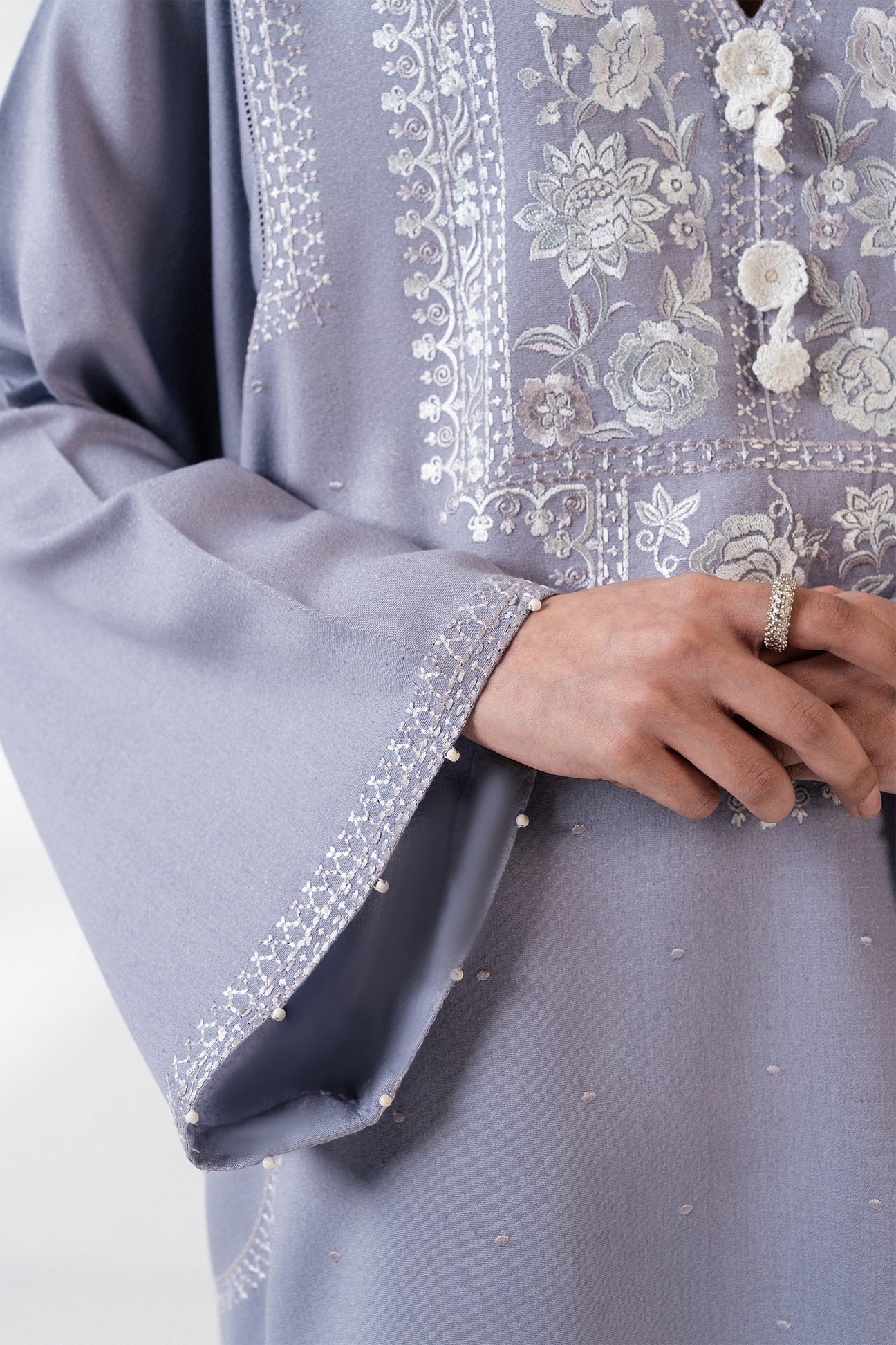 NOOR (ZRW-21547) | ZAHA