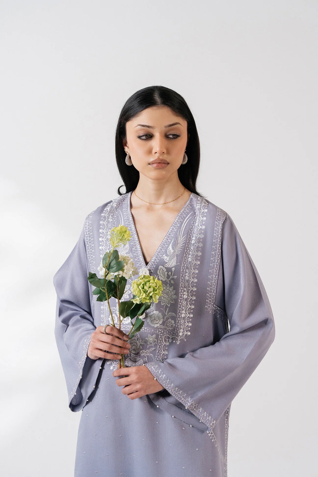 NOOR (ZRW-21547) | ZAHA