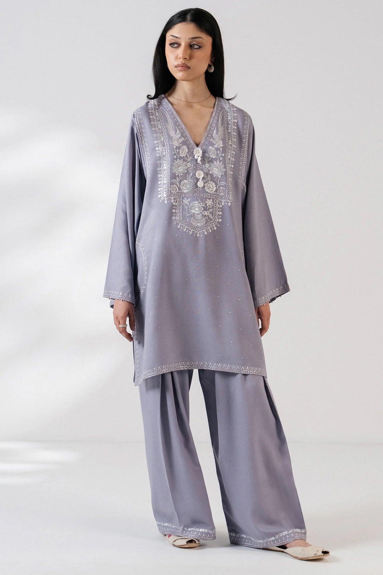 NOOR (ZRW-21547) | ZAHA