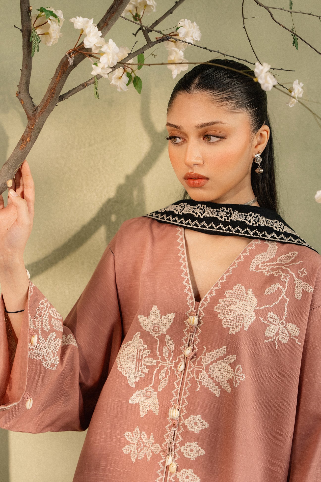 MAREA (ZRW-21631) | ZAHA