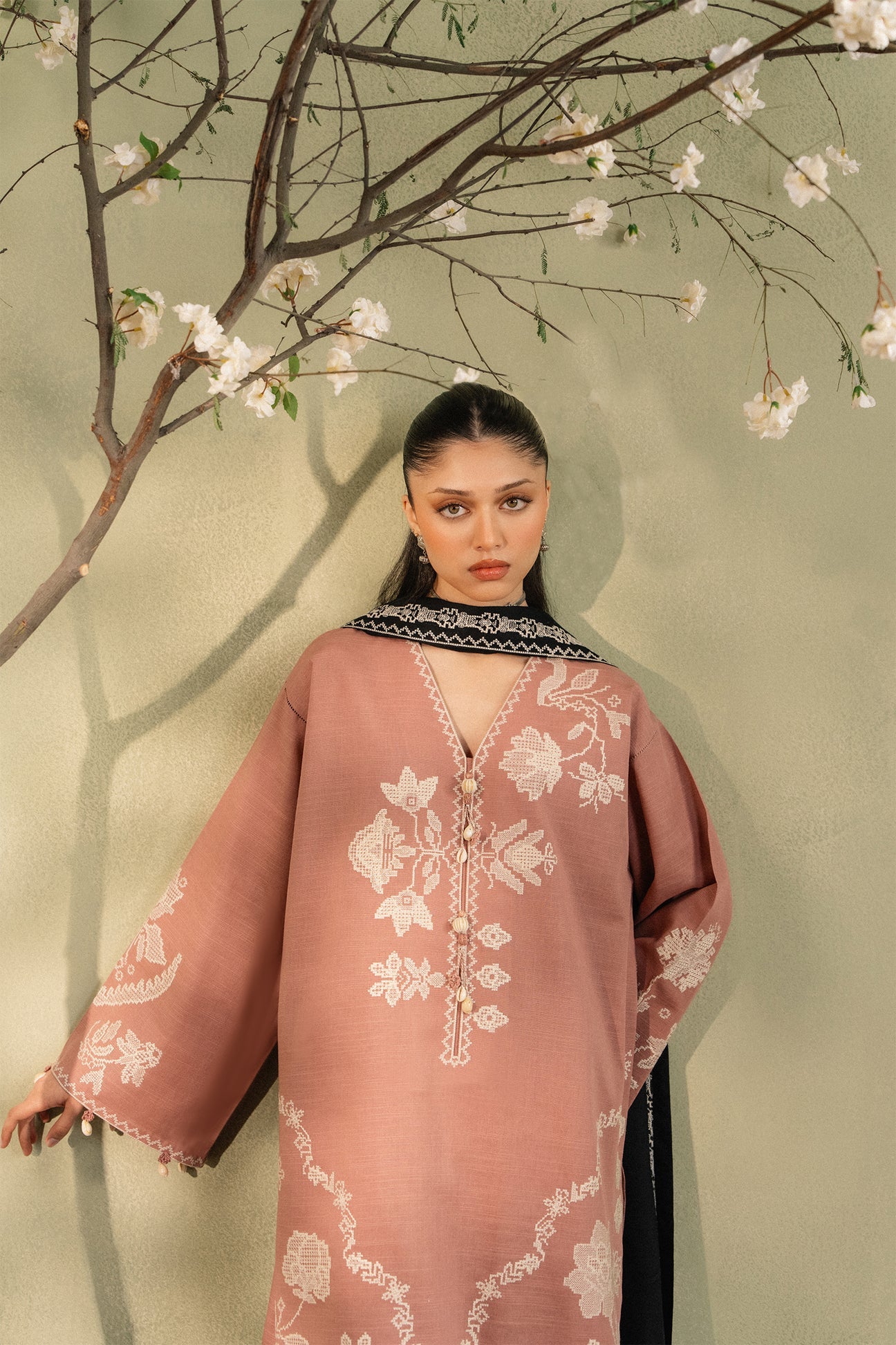 MAREA (ZRW-21631) | ZAHA