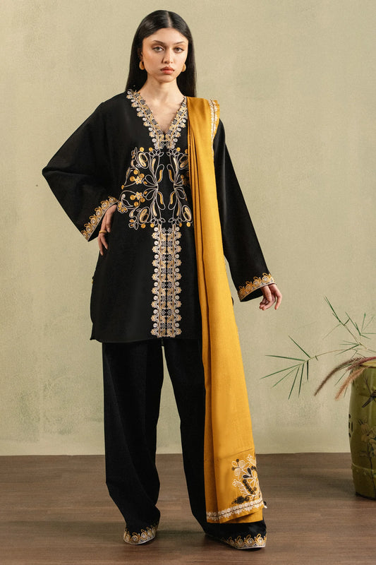 ORRA (ZRW-21545) | ZAHA