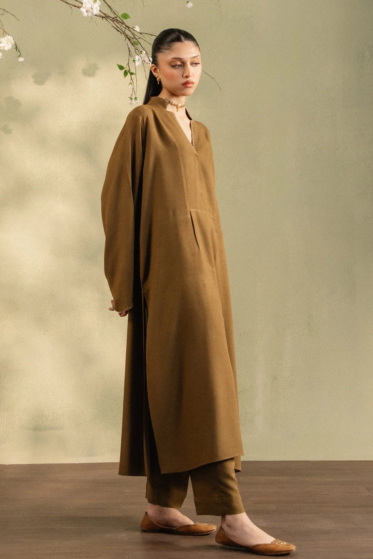 RAHA (ZRW-21594) | ZAHA