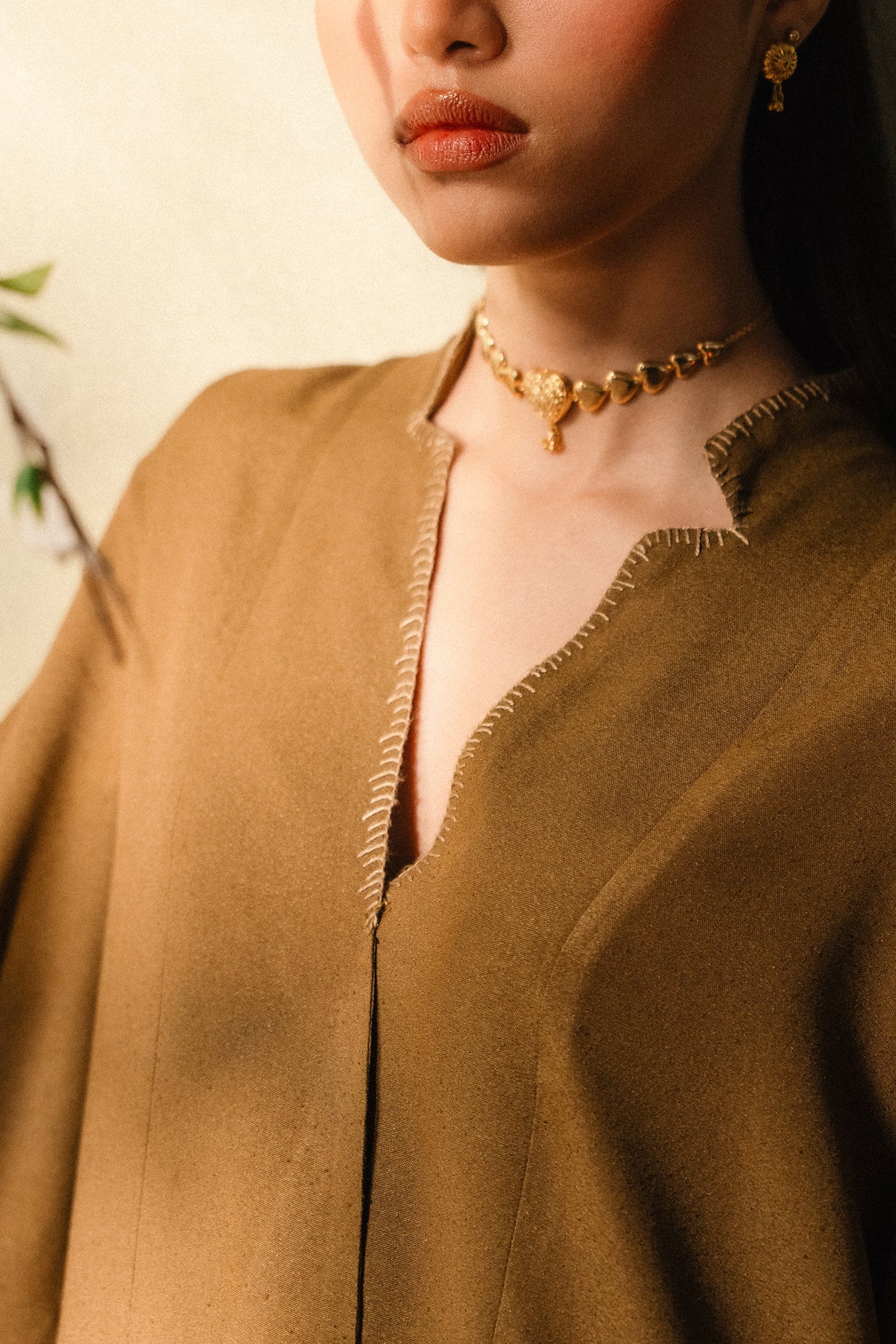 RAHA (ZRW-21594) | ZAHA