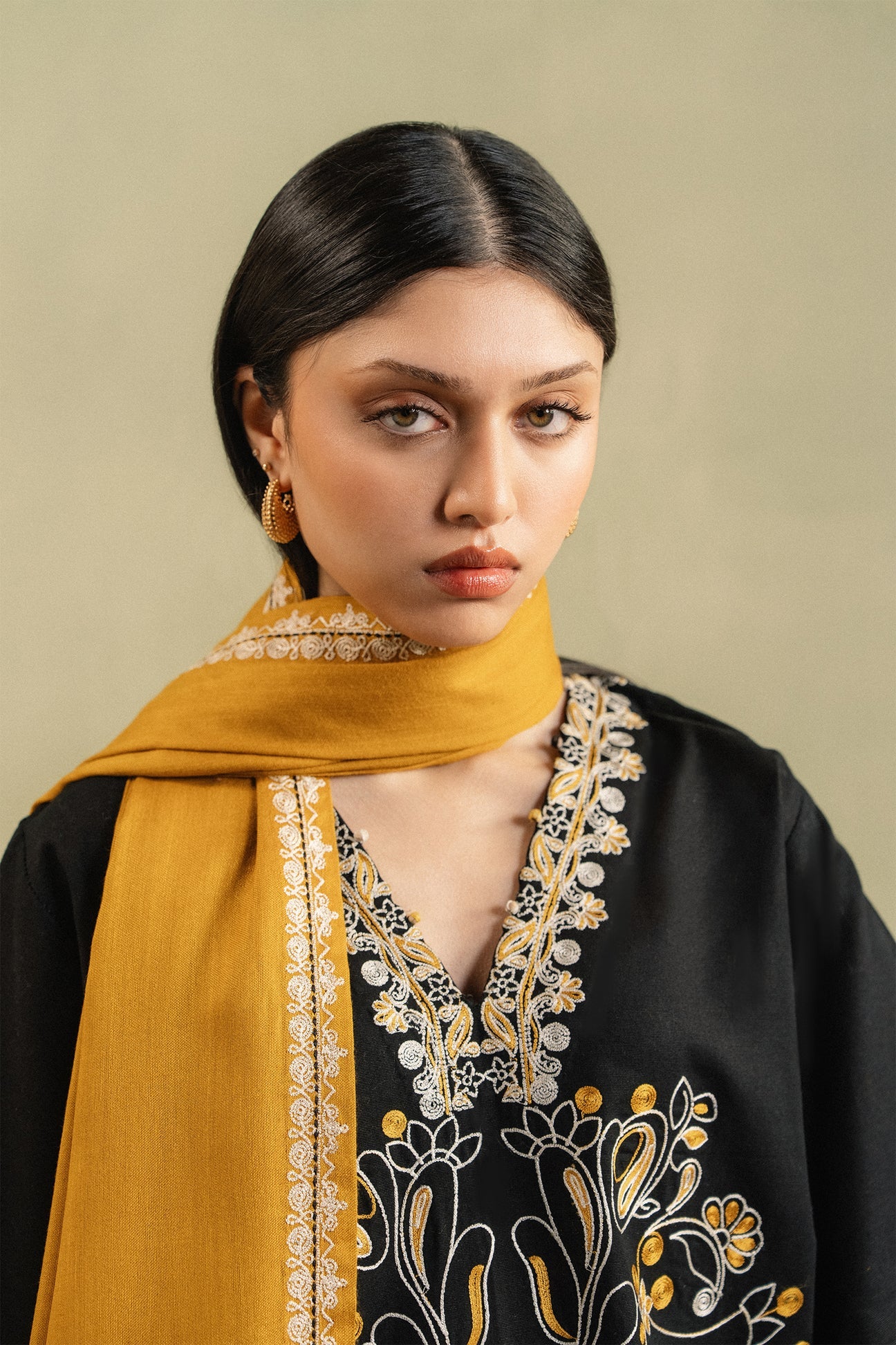 ORRA (ZRW-21545) | ZAHA