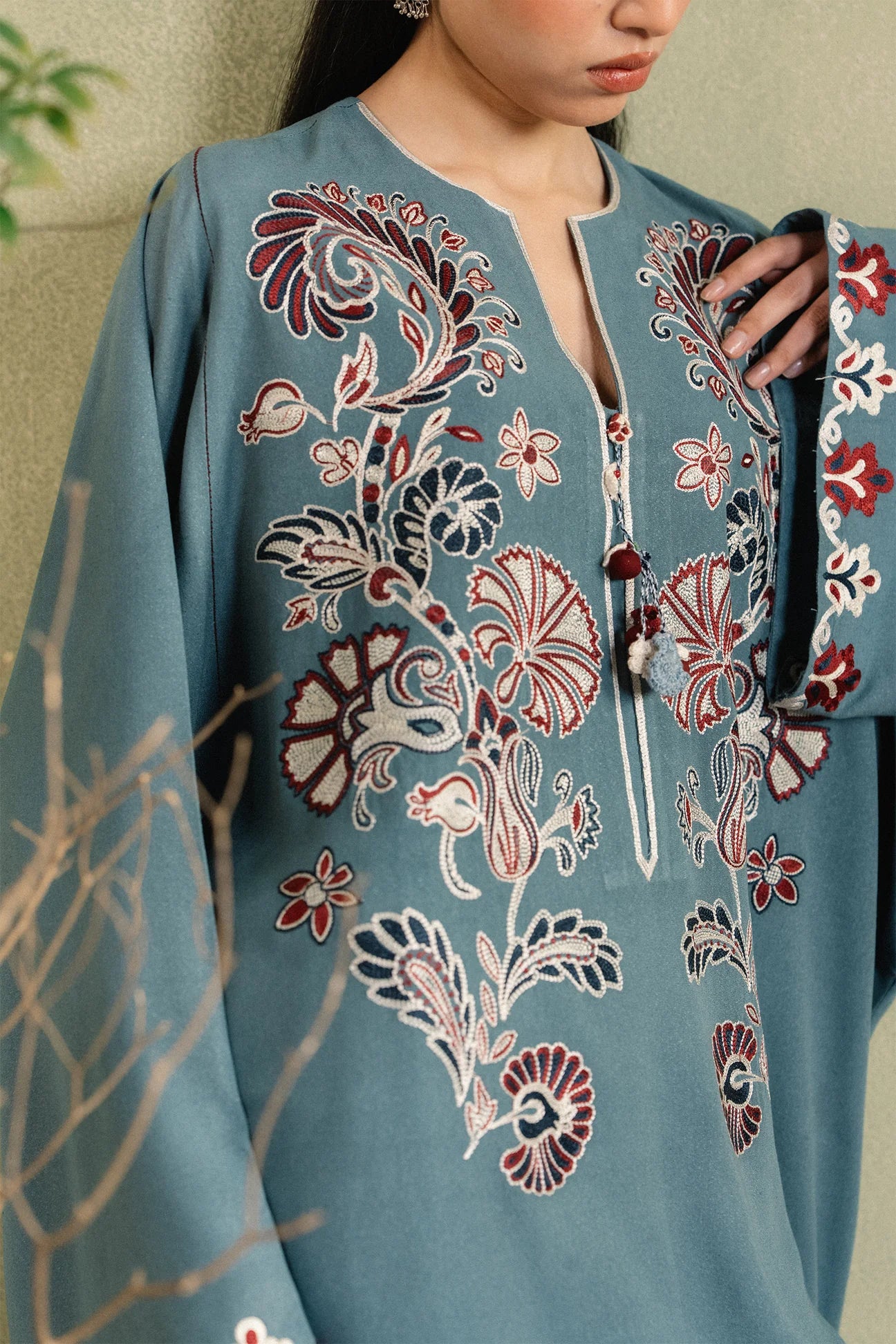 NYSA (ZRW-21637) | ZAHA