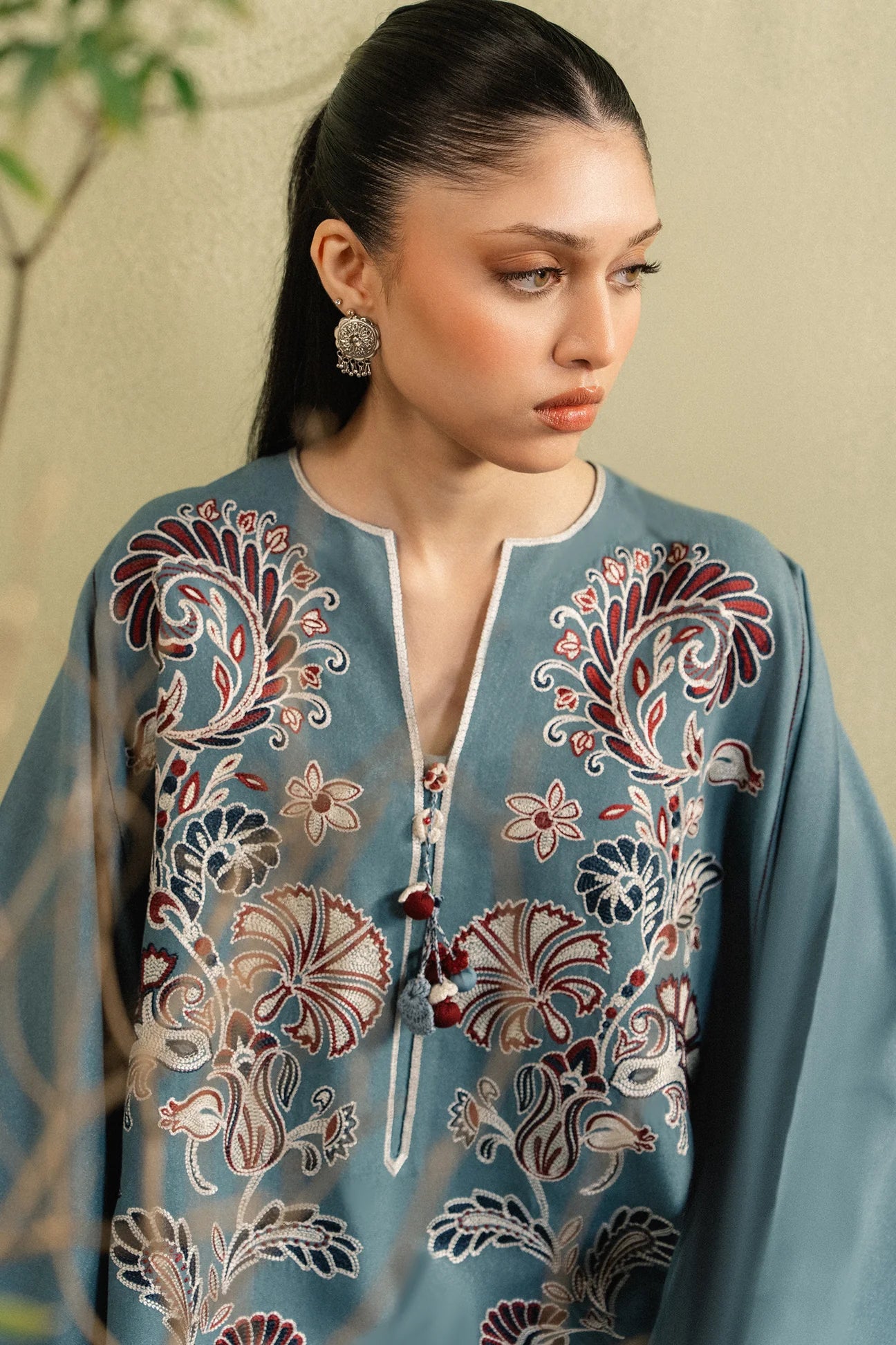 NYSA (ZRW-21637) | ZAHA