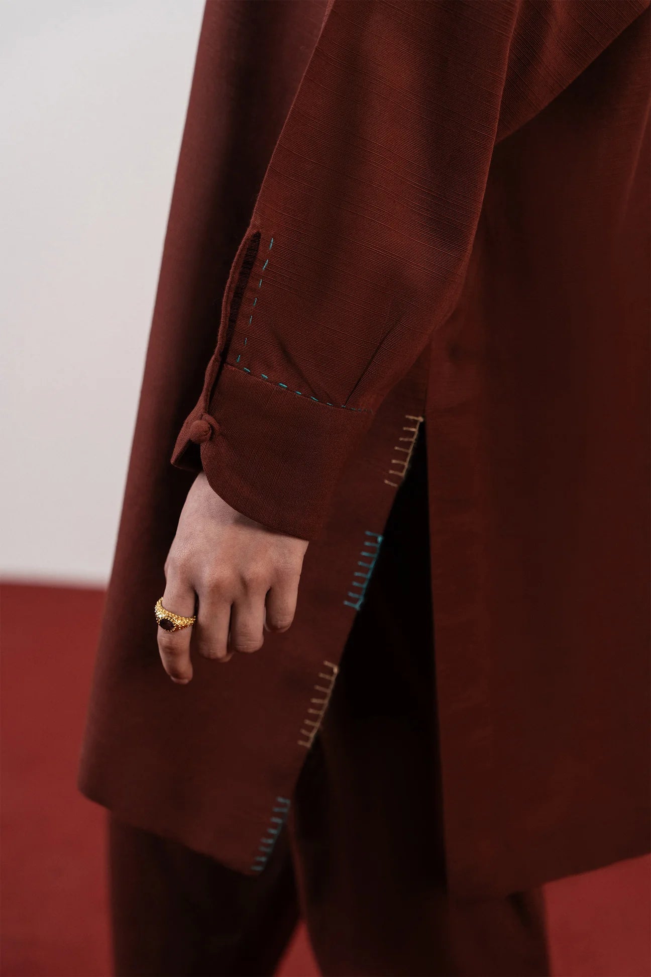 SILA (ZRW-21598) | ZAHA