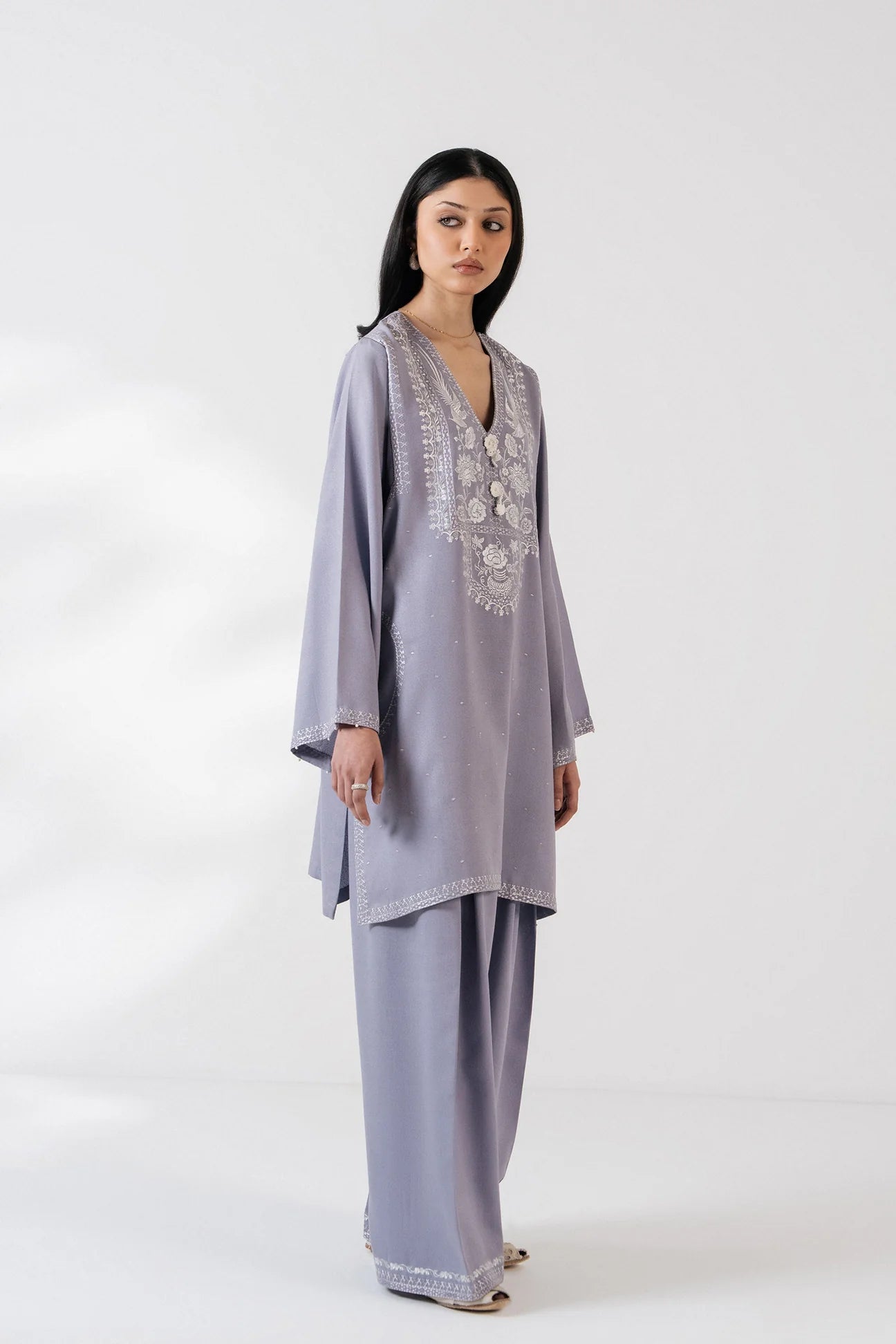 NOOR (ZRW-21547) | ZAHA