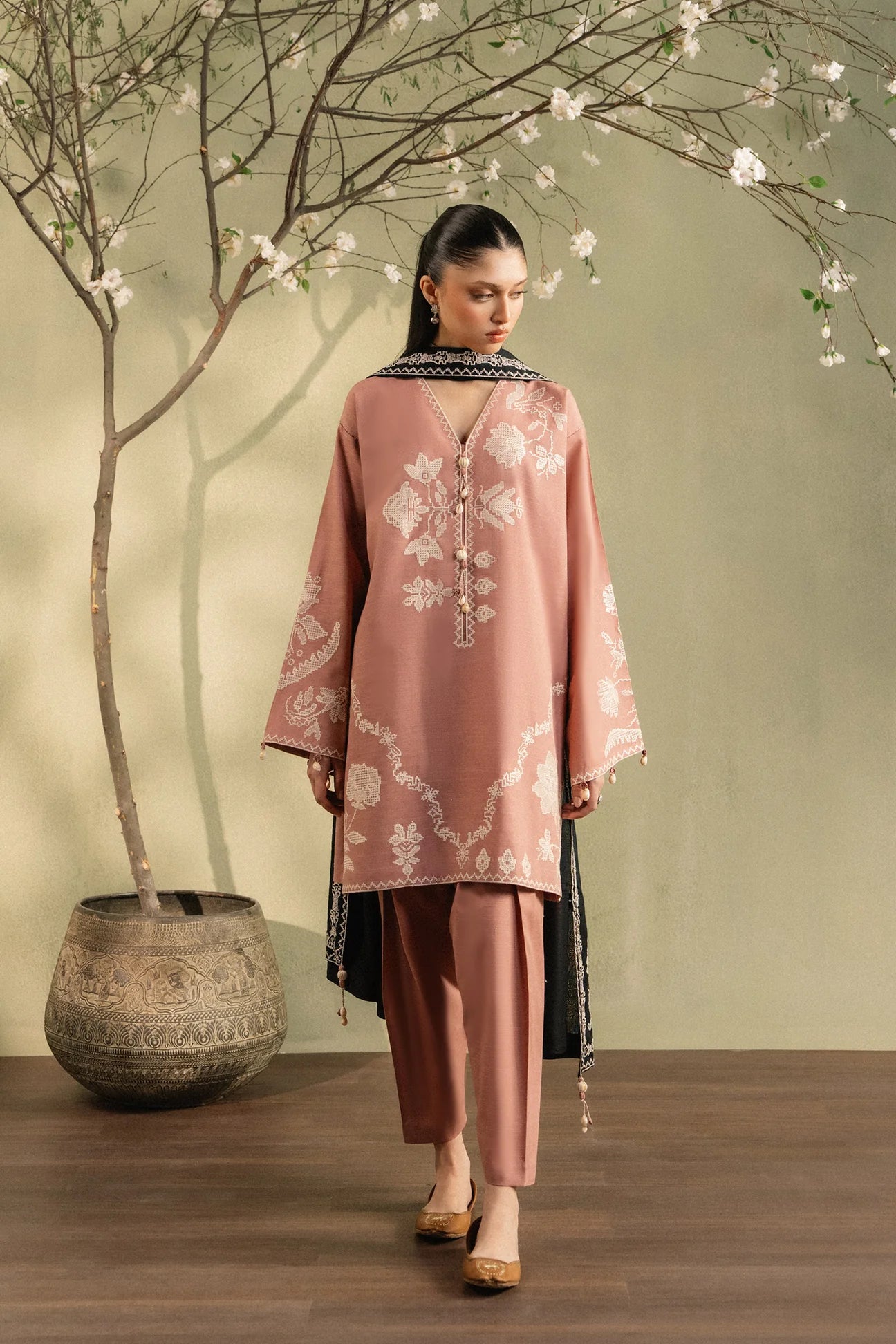 MAREA (ZRW-21631) | ZAHA