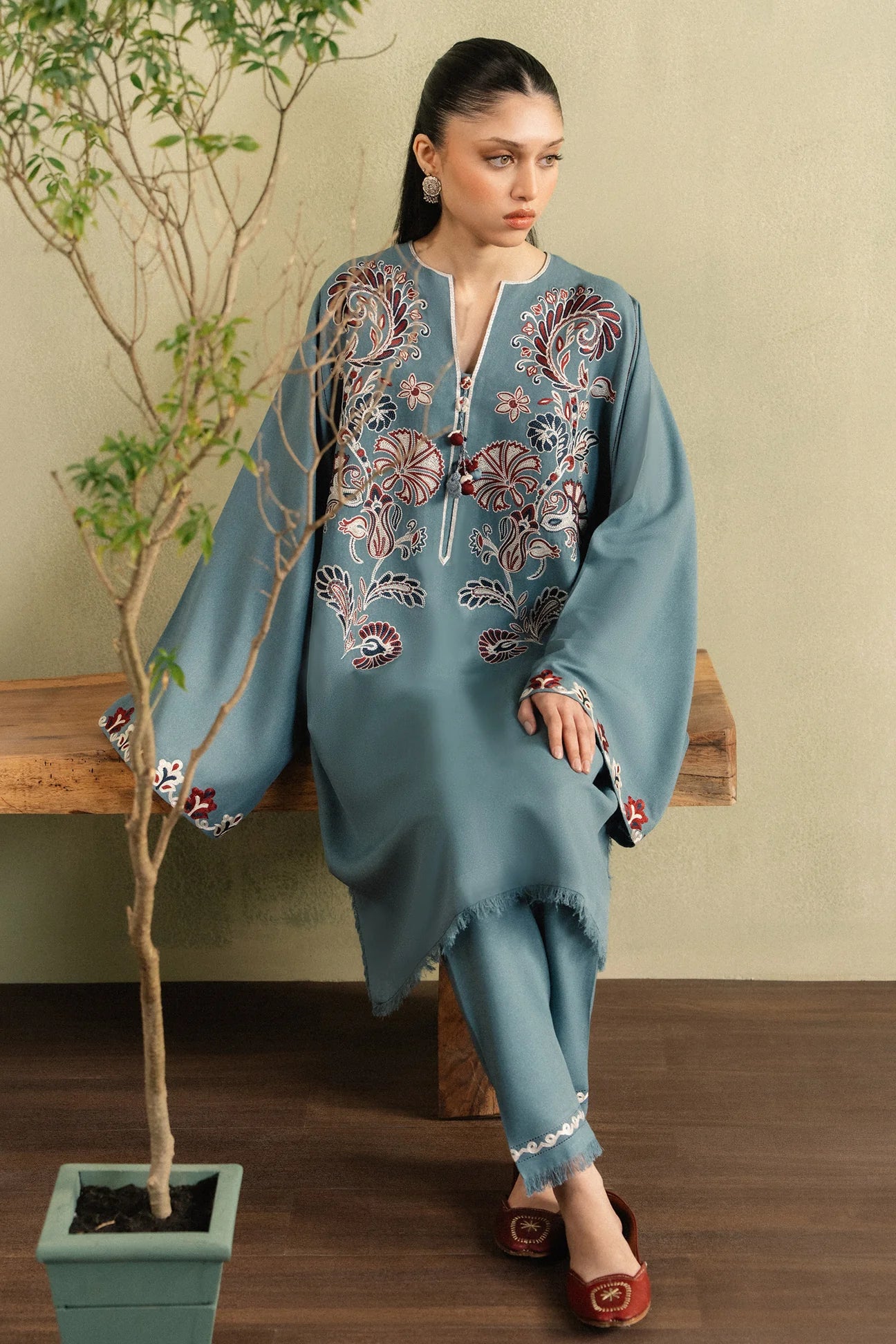 NYSA (ZRW-21637) | ZAHA