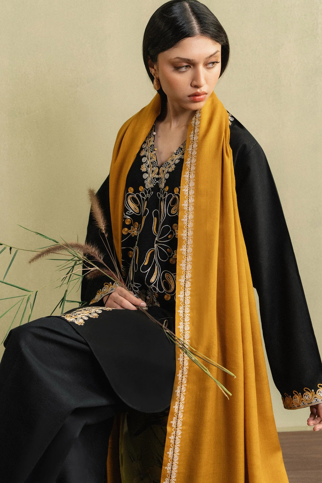 ORRA (ZRW-21545) | ZAHA