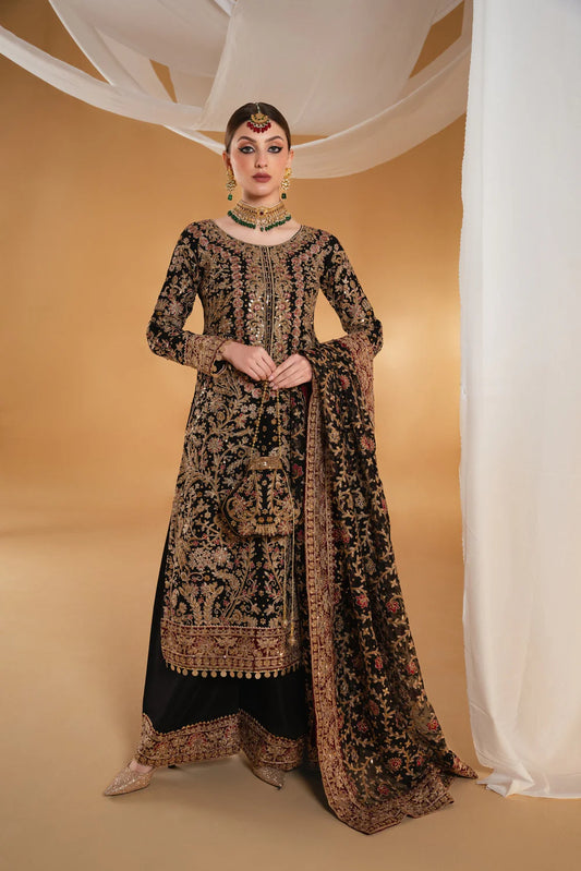 Suhana | Haseens