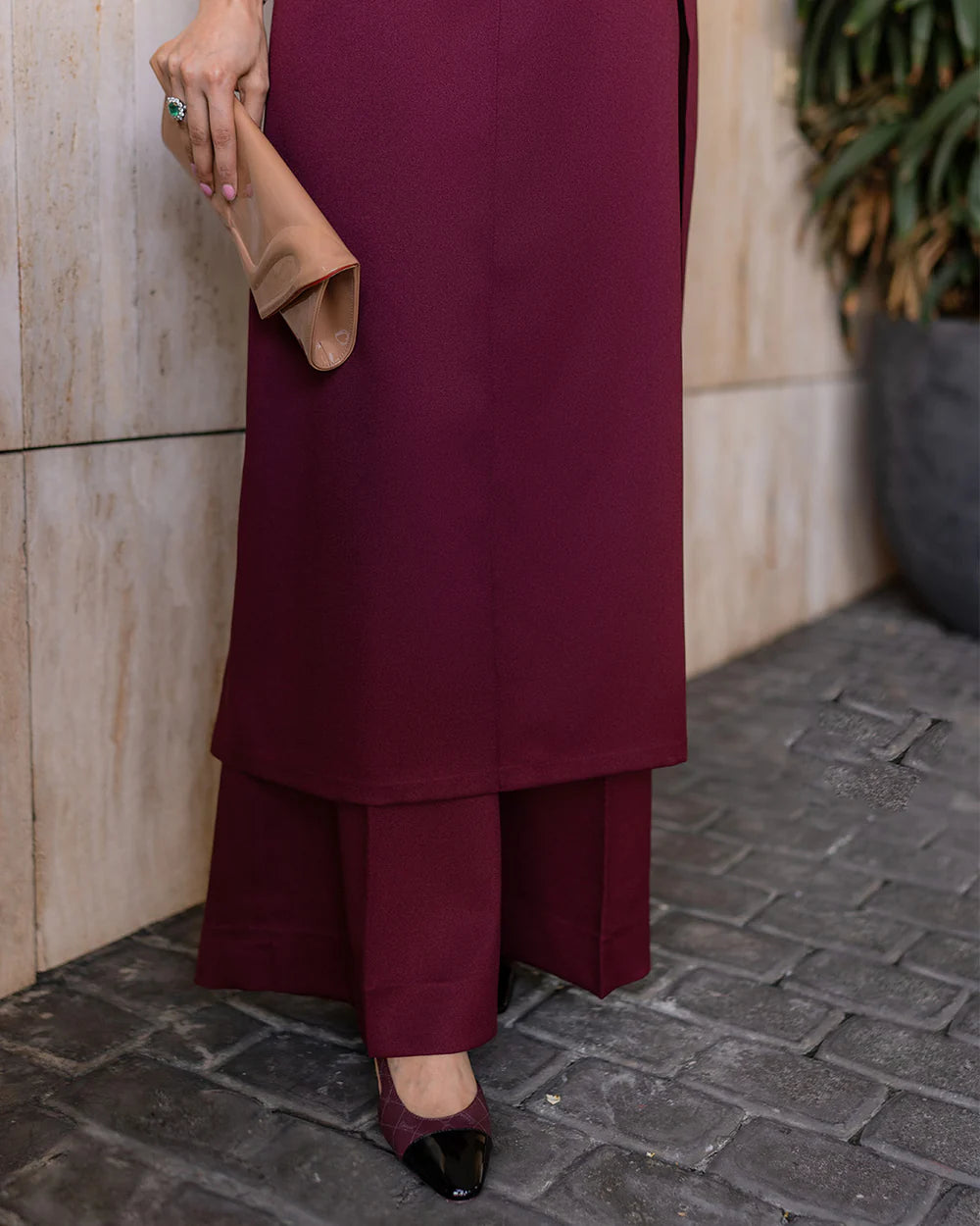 Cleo Set | LIRA