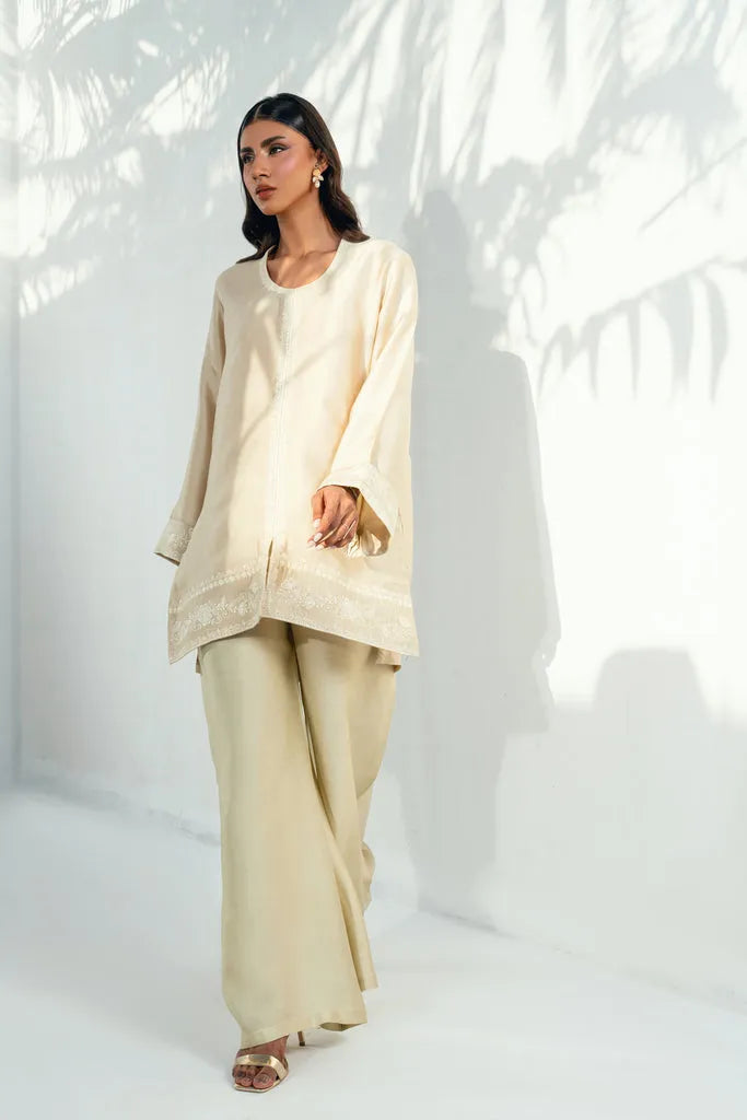 Amara | Meri Zindagi Hai Tu '26 | Wear Insead