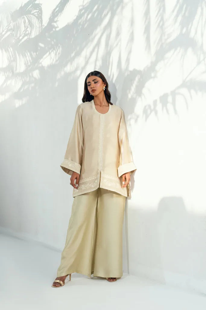 Amara | Meri Zindagi Hai Tu '26 | Wear Insead