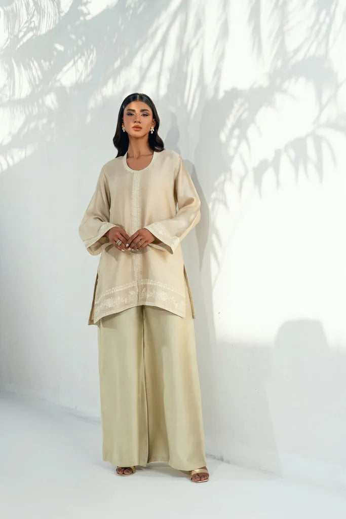 Amara | Meri Zindagi Hai Tu '26 | Wear Insead