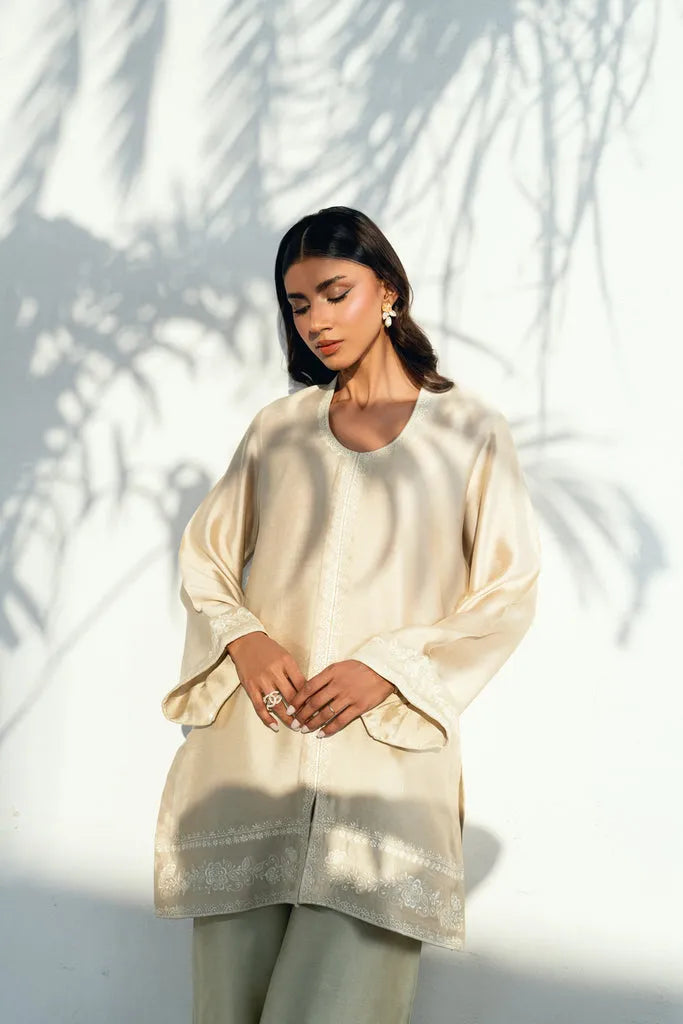 Amara | Meri Zindagi Hai Tu '26 | Wear Insead