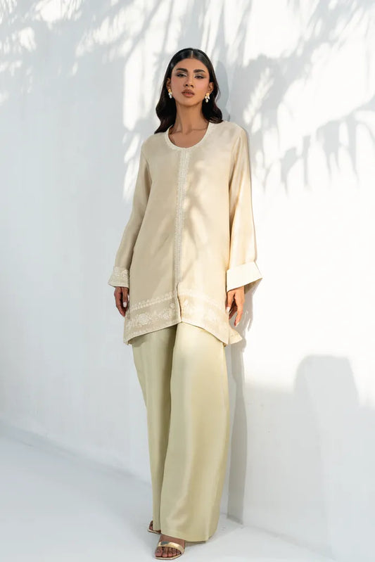 Amara | Meri Zindagi Hai Tu '26 | Wear Insead