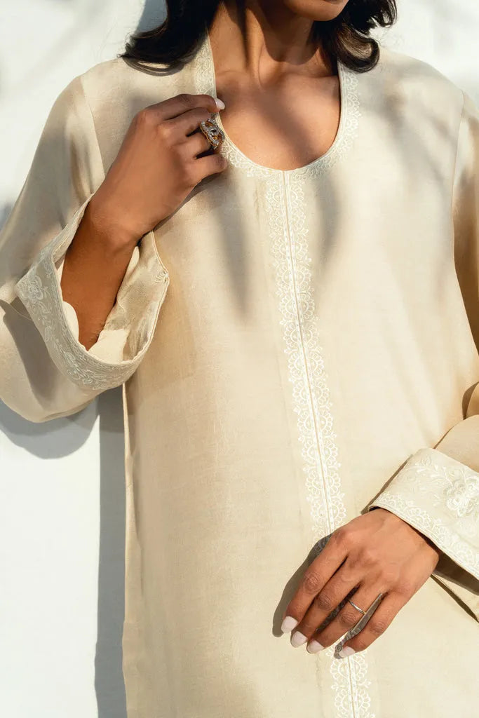 Amara | Meri Zindagi Hai Tu '26 | Wear Insead