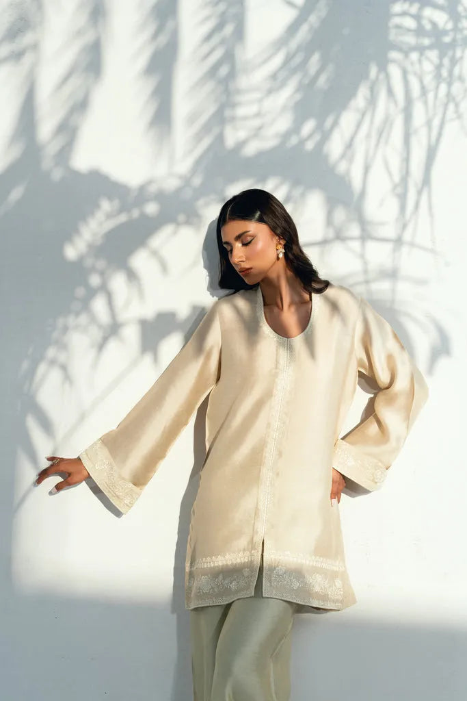 Amara | Meri Zindagi Hai Tu '26 | Wear Insead