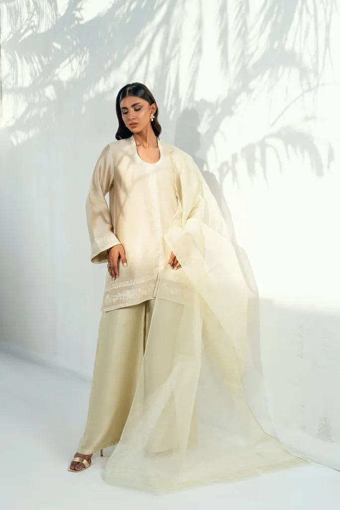 Amara | Meri Zindagi Hai Tu '26 | Wear Insead