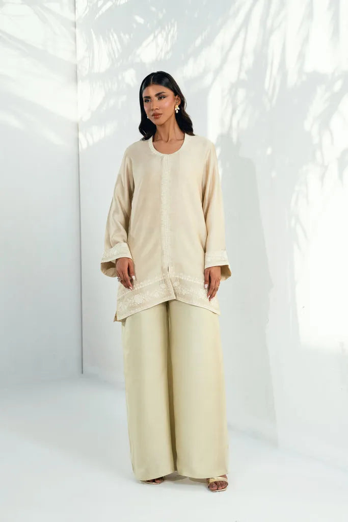 Amara | Meri Zindagi Hai Tu '26 | Wear Insead