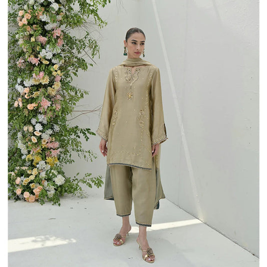 AMIRA FULL SET | NIMRAH HAFSA