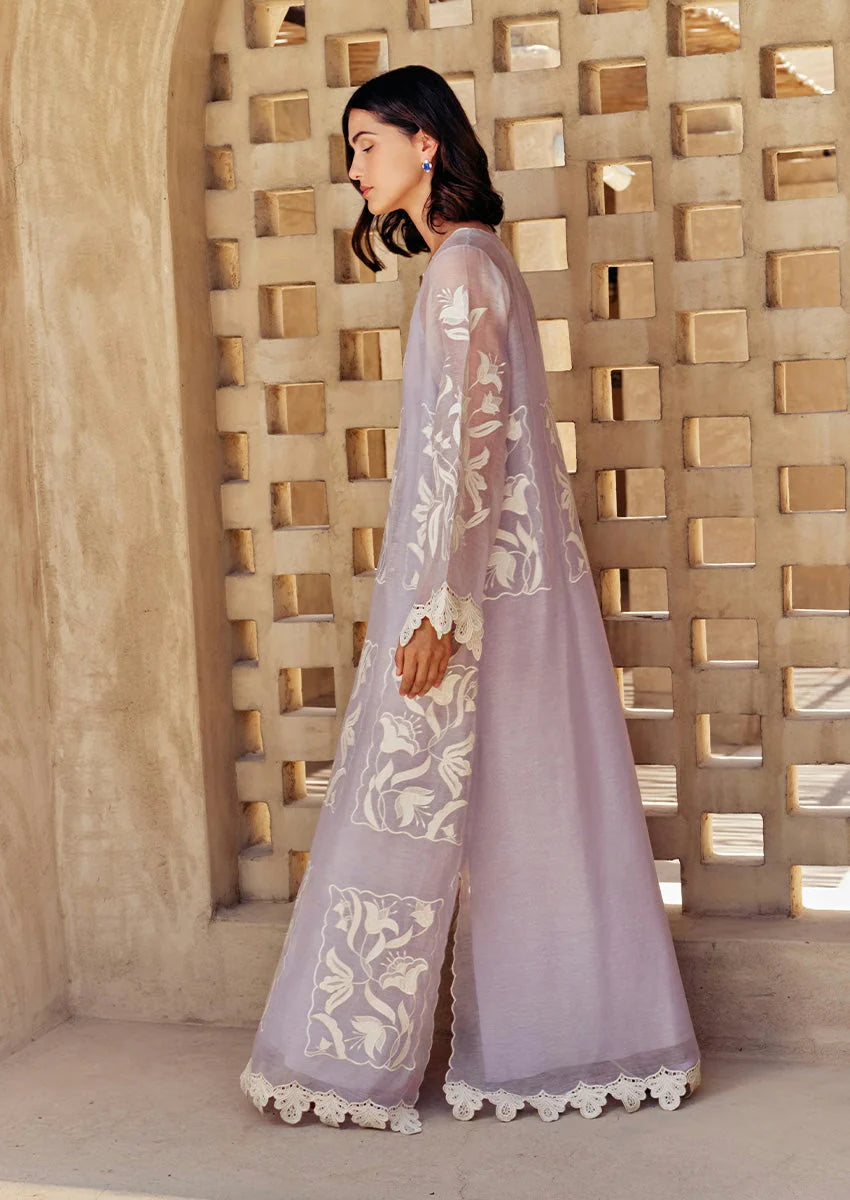 Ana | SS '26 Drop 2 | Tiya By Sania Maskatiya