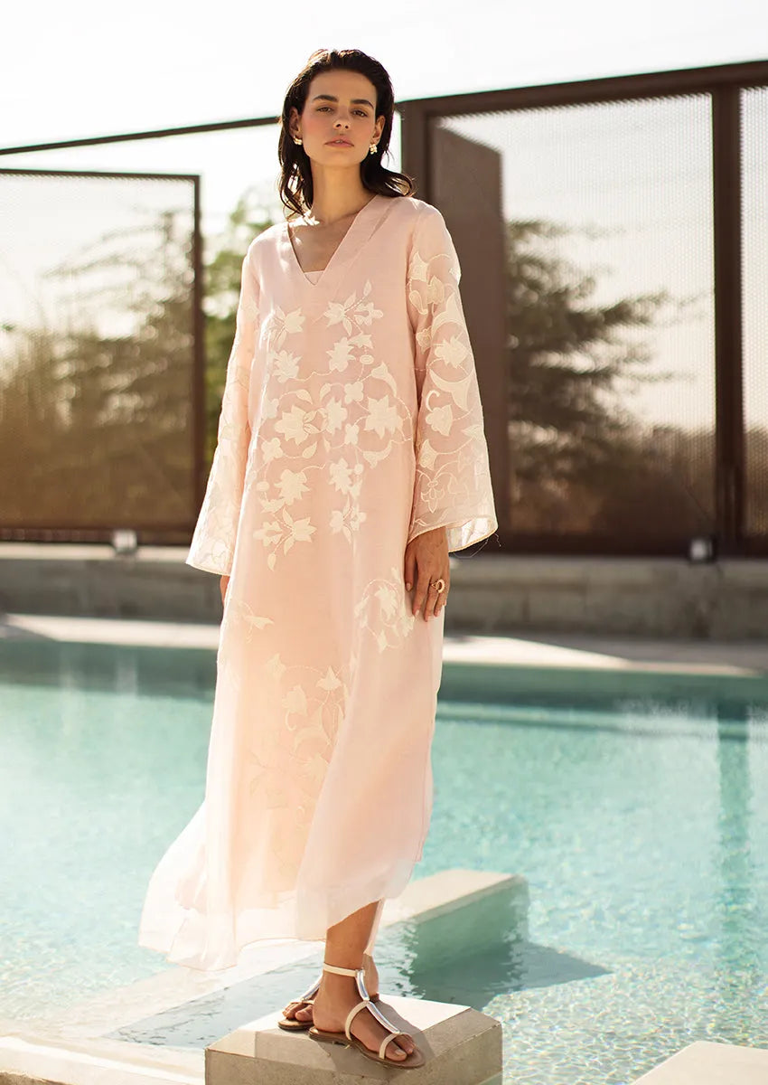 Avery | Ramadan Edit '26 | Tiya By Sania Maskatiya