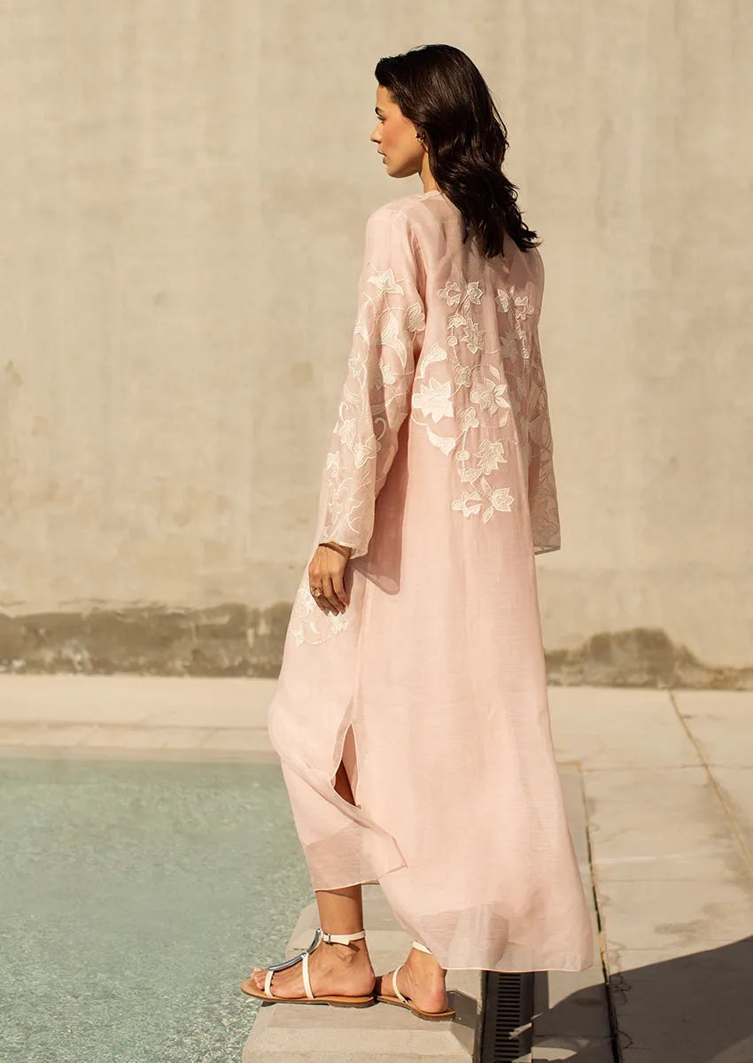 Avery | Ramadan Edit '26 | Tiya By Sania Maskatiya