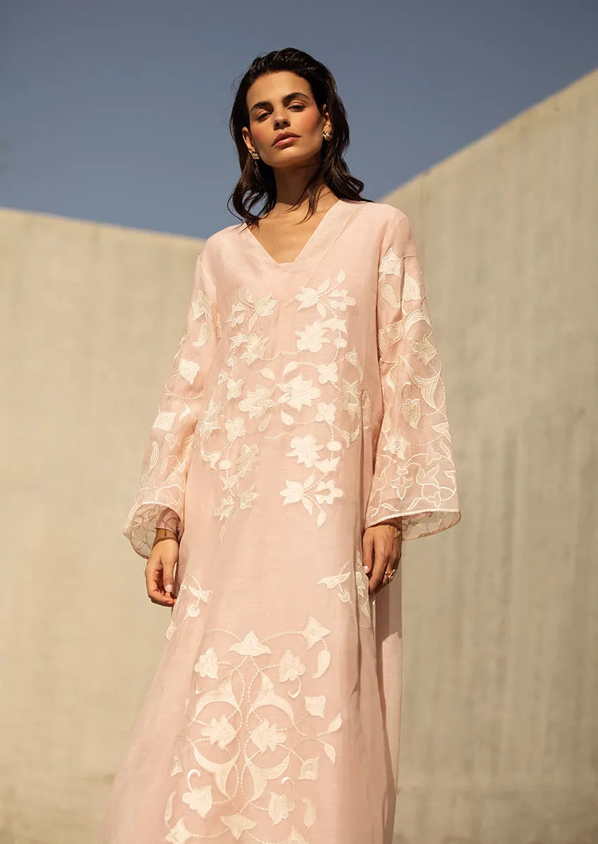 Avery | Ramadan Edit '26 | Tiya By Sania Maskatiya