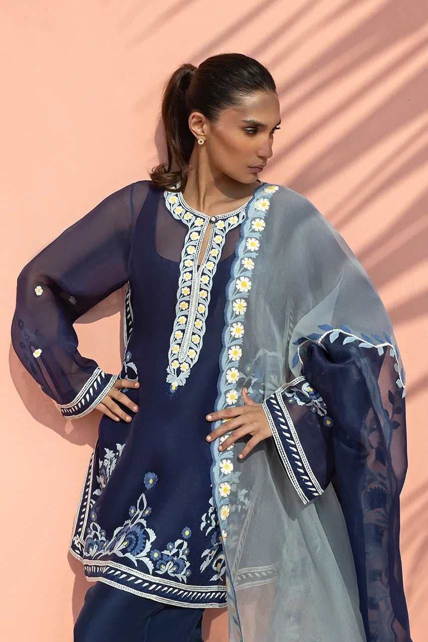 Ayun | Eid Festive '26 | Sania Maskatiya