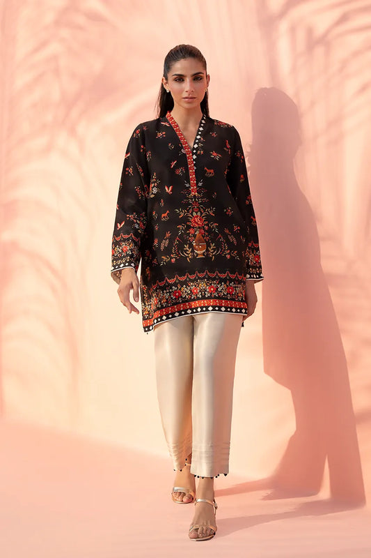 Aza | Ramadan '26 Drop I | Sania Maskatiya